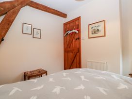 Poplar Cottage - Cotswolds - 1140828 - thumbnail photo 24