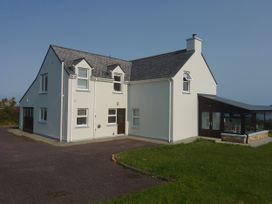 Casey House - Kinsale & County Cork - 1140845 - thumbnail photo 2