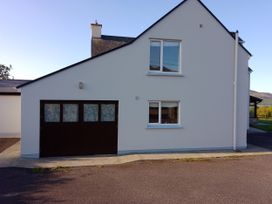 Casey House - Kinsale & County Cork - 1140845 - thumbnail photo 48