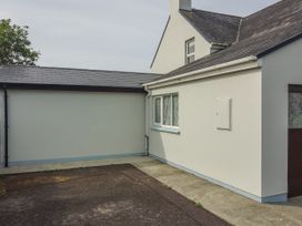 Casey House - Kinsale & County Cork - 1140845 - thumbnail photo 49