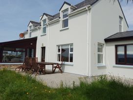 Casey House - Kinsale & County Cork - 1140845 - thumbnail photo 47