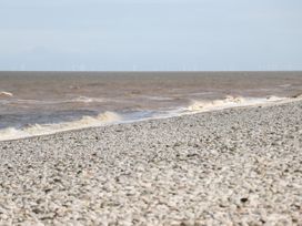 Beachcomber D35 - North Wales - 1140886 - thumbnail photo 20