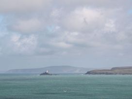 Sea View - Cornwall - 1140927 - thumbnail photo 36