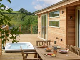 4 Valley View - Cornwall - 1140936 - thumbnail photo 2