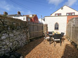 Winkle Cottage - Dorset - 1140944 - thumbnail photo 33