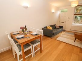 Potter’s Cottage - Peak District - 1140958 - thumbnail photo 5