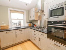 Potter’s Cottage - Peak District - 1140958 - thumbnail photo 10