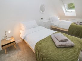 Potter’s Cottage - Peak District - 1140958 - thumbnail photo 16