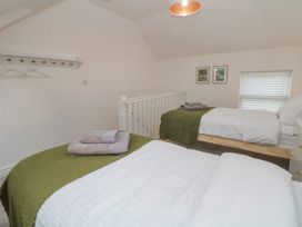 Potter’s Cottage - Peak District - 1140958 - thumbnail photo 18