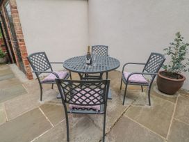Potter’s Cottage - Peak District - 1140958 - thumbnail photo 24