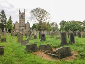 Potter’s Cottage - Peak District - 1140958 - thumbnail photo 25
