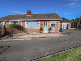 19 Cwm Estyn - North Wales - 1140968 - thumbnail photo 2