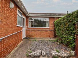 19 Cwm Estyn - North Wales - 1140968 - thumbnail photo 17