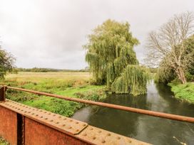 The Happy Hut - Dorset - 1141027 - thumbnail photo 31