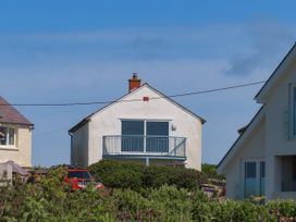 Seaside Sanctuary - Anglesey - 1141071 - thumbnail photo 42