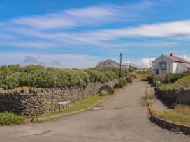 Seaside Sanctuary - Anglesey - 1141071 - thumbnail photo 44