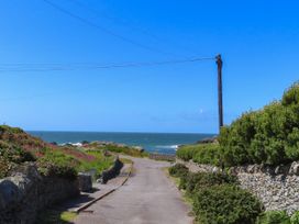 Seaside Sanctuary - Anglesey - 1141071 - thumbnail photo 45