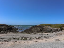 Seaside Sanctuary - Anglesey - 1141071 - thumbnail photo 36