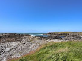 Seaside Sanctuary - Anglesey - 1141071 - thumbnail photo 37