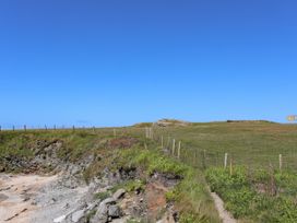 Seaside Sanctuary - Anglesey - 1141071 - thumbnail photo 48