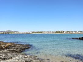 Seaside Sanctuary - Anglesey - 1141071 - thumbnail photo 43