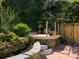 3 Bonaventure Close - Devon - 1141104 - thumbnail photo 19