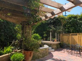3 Bonaventure Close - Devon - 1141104 - thumbnail photo 20