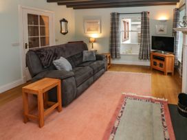 Garden Cottage - Lake District - 1141145 - thumbnail photo 6