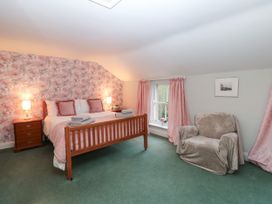 Garden Cottage - Lake District - 1141145 - thumbnail photo 21