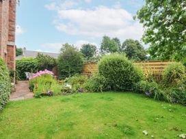 Garden Cottage - Lake District - 1141145 - thumbnail photo 35