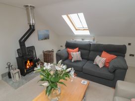 The Coach House - Northumberland - 1141163 - thumbnail photo 3