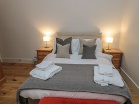 The Coach House - Northumberland - 1141163 - thumbnail photo 15