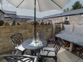 The Coach House - Northumberland - 1141163 - thumbnail photo 24