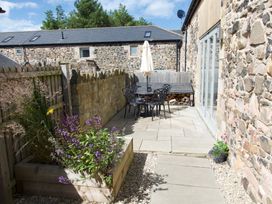 The Coach House - Northumberland - 1141163 - thumbnail photo 26