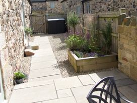 The Coach House - Northumberland - 1141163 - thumbnail photo 27