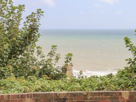Coastguards Lookout - Kent & Sussex - 1141188 - thumbnail photo 50
