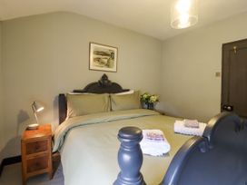 Coastguards Lookout - Kent & Sussex - 1141188 - thumbnail photo 35