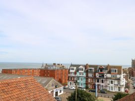 Flat 3 - Norfolk - 1141189 - thumbnail photo 18