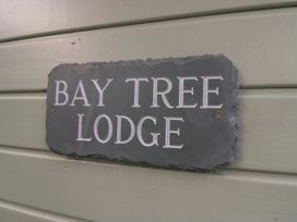 Bay Tree Lodge - Lake District - 1141190 - thumbnail photo 3