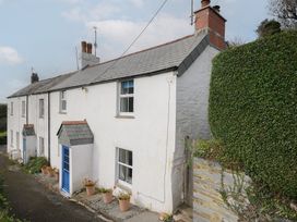 1 Rock Cottages - Cornwall - 1141212 - thumbnail photo 1