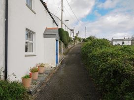 1 Rock Cottages - Cornwall - 1141212 - thumbnail photo 2