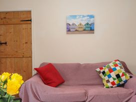 1 Rock Cottages - Cornwall - 1141212 - thumbnail photo 4
