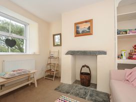 1 Rock Cottages - Cornwall - 1141212 - thumbnail photo 6