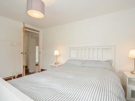 1 Rock Cottages - Cornwall - 1141212 - thumbnail photo 13