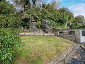 1 Rock Cottages - Cornwall - 1141212 - thumbnail photo 28