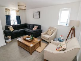 Tŷ Glas - South Wales - 1141245 - thumbnail photo 4