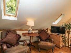 The Barn at Westhall Cottage - Cotswolds - 1141324 - thumbnail photo 6