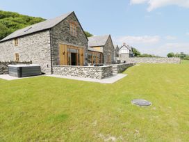 Hay Store - North Wales - 1141327 - thumbnail photo 1