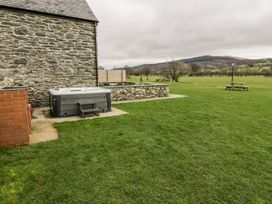 Hay Store - North Wales - 1141327 - thumbnail photo 31