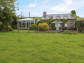 Ty Newydd - North Wales - 1141333 - thumbnail photo 1